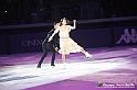VBS_0280 - Cinema on ice 2023